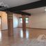 Appartement 3 chambre à vendre à Cancun, Quintana Roo, Cancun