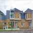 3 Bedroom House for sale in Lowok Waru, East Jawa, Lowok Waru