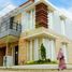 3 Bedroom House for sale in Lowok Waru, East Jawa, Lowok Waru