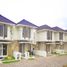 3 Bedroom House for sale in Lowok Waru, East Jawa, Lowok Waru