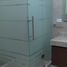 3 Bedroom Apartment for rent in Aguascalientes, Aguascalientes, Aguascalientes, Aguascalientes