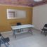  Haus zu verkaufen in Matamoros, Coahuila, Matamoros