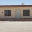  Haus zu verkaufen in Matamoros, Coahuila, Matamoros