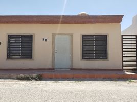  Haus zu verkaufen in Matamoros, Coahuila, Matamoros