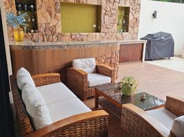 3 Schlafzimmer Haus zu verkaufen in Merida, Yucatan, Merida