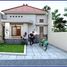 2 Bedroom House for sale in Prambanan, Klaten, Prambanan