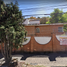 Maison 3 chambre à vendre à Huixquilucan, Mexico, Huixquilucan