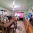Villa 3 chambre à vendre à Naucalpan De Juarez, Mexico, Naucalpan De Juarez