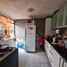 Villa 3 chambre à vendre à Naucalpan De Juarez, Mexico, Naucalpan De Juarez