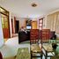 Villa 3 chambre à vendre à Naucalpan De Juarez, Mexico, Naucalpan De Juarez