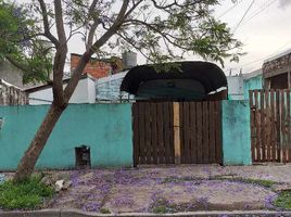 2 Schlafzimmer Haus zu verkaufen in Moron, Buenos Aires, Moron