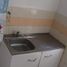 2 Schlafzimmer Haus zu verkaufen in Moron, Buenos Aires, Moron