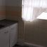 2 Schlafzimmer Haus zu verkaufen in Moron, Buenos Aires, Moron