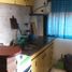 2 Schlafzimmer Haus zu verkaufen in Moron, Buenos Aires, Moron