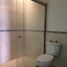 3 Schlafzimmer Villa zu verkaufen in Morelia, Michoacan, Morelia, Michoacan