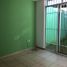 3 Schlafzimmer Villa zu verkaufen in Morelia, Michoacan, Morelia, Michoacan