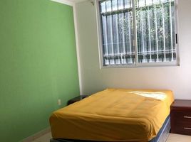 3 Schlafzimmer Villa zu verkaufen in Morelia, Michoacan, Morelia, Michoacan