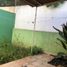 3 Schlafzimmer Villa zu verkaufen in Morelia, Michoacan, Morelia, Michoacan