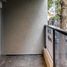 Condominium 1 chambre à vendre à Rosario, Santa Fe, Rosario, Santa Fe