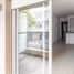 Condominium 1 chambre à vendre à Rosario, Santa Fe, Rosario, Santa Fe