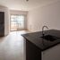 Condominium 1 chambre à vendre à Rosario, Santa Fe, Rosario, Santa Fe