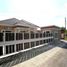 Villa 5 chambre à vendre à Ngaglik, Yogyakarta, Ngaglik, Sleman, Yogyakarta