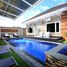 Villa 5 chambre à vendre à Ngaglik, Yogyakarta, Ngaglik, Sleman, Yogyakarta