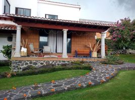 4 Bedroom House for sale in Temixco, Morelos, Temixco