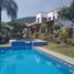4 Bedroom House for sale in Temixco, Morelos, Temixco