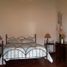 4 Bedroom House for sale in Temixco, Morelos, Temixco