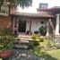4 Bedroom House for sale in Temixco, Morelos, Temixco