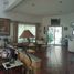 4 Bedroom House for sale in Temixco, Morelos, Temixco