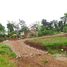  Land for sale in 23 Paskal Shopping Center, Andir, Sumurbandung