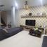4 Habitación Casa en venta en Cipondoh, Banten, Cipondoh, Tangerang, Banten