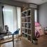 4 Habitación Casa en venta en Cipondoh, Banten, Cipondoh, Tangerang, Banten