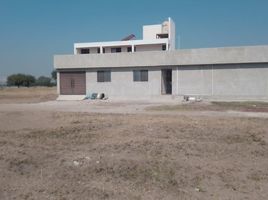 5 Schlafzimmer Haus zu verkaufen in El Marques, Queretaro, El Marques