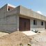 5 Schlafzimmer Haus zu verkaufen in El Marques, Queretaro, El Marques