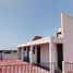 5 Schlafzimmer Haus zu verkaufen in El Marques, Queretaro, El Marques