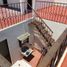 5 Schlafzimmer Haus zu verkaufen in El Marques, Queretaro, El Marques