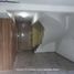 Studio Apartment for sale in Federal Capital, Buenos Aires, Federal Capital, Buenos Aires