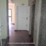 Studio Apartment for sale in Federal Capital, Buenos Aires, Federal Capital, Buenos Aires