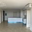 Condominium 3 chambre à vendre à Cozumel, Quintana Roo, Cozumel