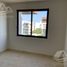 Condominium 3 chambre à vendre à Cozumel, Quintana Roo, Cozumel