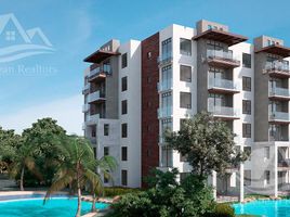 Condominium 3 chambre à vendre à Cozumel, Quintana Roo, Cozumel
