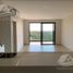 Condominium 3 chambre à vendre à Cozumel, Quintana Roo, Cozumel