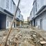 2 Bedroom House for sale in Medan Perjuangan, North Sumatera, Medan Perjuangan, Medan, North Sumatera