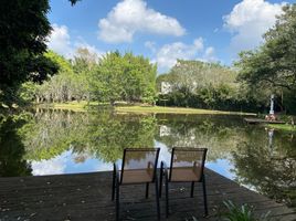 在Coatepec, Veracruz出售的6 卧室 屋, Coatepec