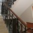 在Coatepec, Veracruz出售的6 卧室 屋, Coatepec