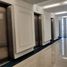 192 m² Office for rent in Naucalpan De Juarez, Mexico, Naucalpan De Juarez