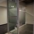 192 m² Office for rent in Naucalpan De Juarez, Mexico, Naucalpan De Juarez